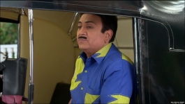 Taarak Mehta Ka Ooltah Chashmah - 26th March 2024